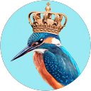 Jero Jans' profielfoto