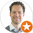 Jeroen Erkamp profielfoto