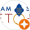 Hammam Pretoria profielfoto