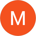 Mirjam Ligteringen profielfoto