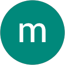 michiel Paauwe profielfoto